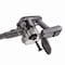 Honeywell Aeromax Pro VC16 Cordless Vacuum, 8.5'' Cleaning Path, Dark Silver HVC16AMPSG01US - alternate 6